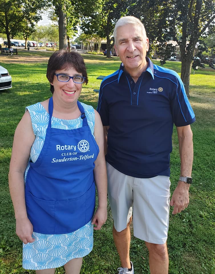 Concert Sundaes Service Night | Rotary Club of Souderton-Telford Concert Sundaes Service Night | Rotary Club of Souderton-Telford